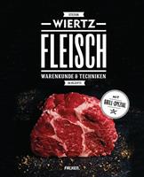   Fleisch