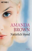   Natürlich blond