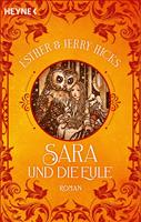   Sara und die Eule