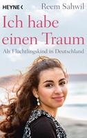   Ich habe einen Traum