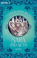   Sara und Seth