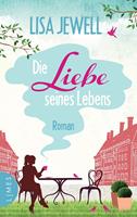   Die Liebe seines Lebens