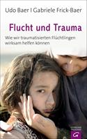   Flucht und Trauma