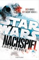   Star Wars™ - Nachspiel