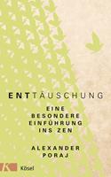   EntTäuschung