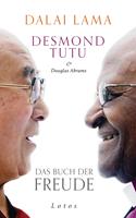   Das Buch der Freude