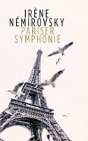   Pariser Symphonie