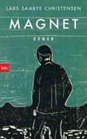   Magnet