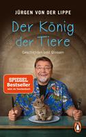   Der König der Tiere