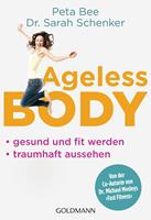   Ageless Body