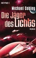   Die Jäger des Lichts