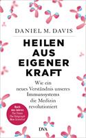   Heilen aus eigener Kraft