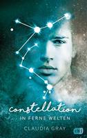   Constellation - In ferne Welten