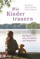   Wie Kinder trauern