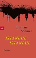   Istanbul Istanbul