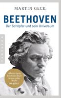   Beethoven