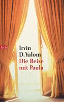   Die Reise mit Paula