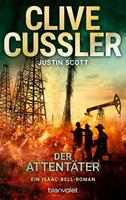   Der Attentäter