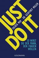   Just do it