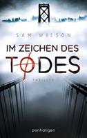   Im Zeichen des Todes