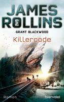   Killercode