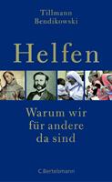   Helfen