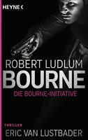   Die Bourne Initiative