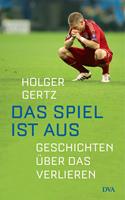   Das Spiel ist aus