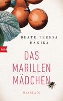   Das Marillenmädchen