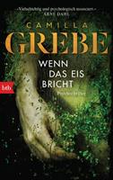   Wenn das Eis bricht