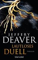   Lautloses Duell
