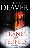   Die Tränen des Teufels