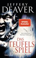   Das Teufelsspiel