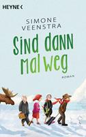   Sind dann mal weg