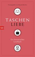   Taschenliebe