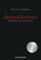   Seelengevögelt