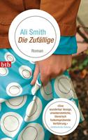   Die Zufällige