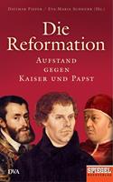   Die Reformation