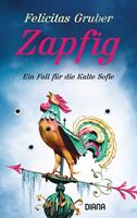   Zapfig