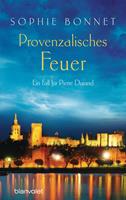   Provenzalisches Feuer