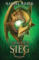   Drachensieg