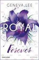   Royal Forever