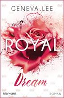   Royal Dream