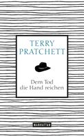   Dem Tod die Hand reichen