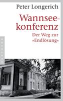   Wannseekonferenz