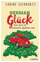   German Gl&uuml;ck