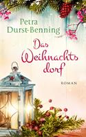   Das Weihnachtsdorf