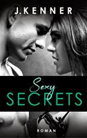   Sexy Secrets (Secrets 2)