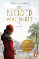   Die Kleidermacherin
