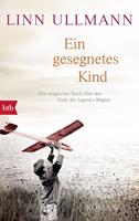   Ein gesegnetes Kind